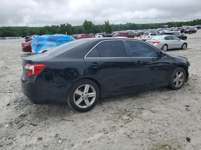 VIN 4T1BF1FK9DU213741 2013 Toyota Camry, L no.3