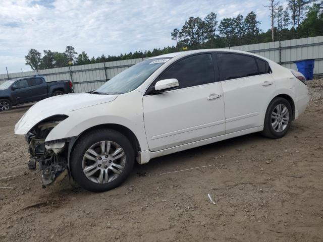 2010 Nissan Altima Base VIN: 1N4AL2AP9AC184539 Lot: 53652254