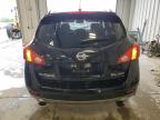 NISSAN MURANO S photo