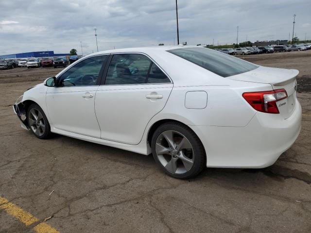 2012 Toyota Camry Base VIN: 4T1BF1FK9CU620442 Lot: 56087714