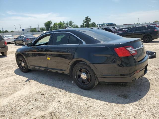 2015 FORD TAURUS POL - 1FAHP2MK2FG196535