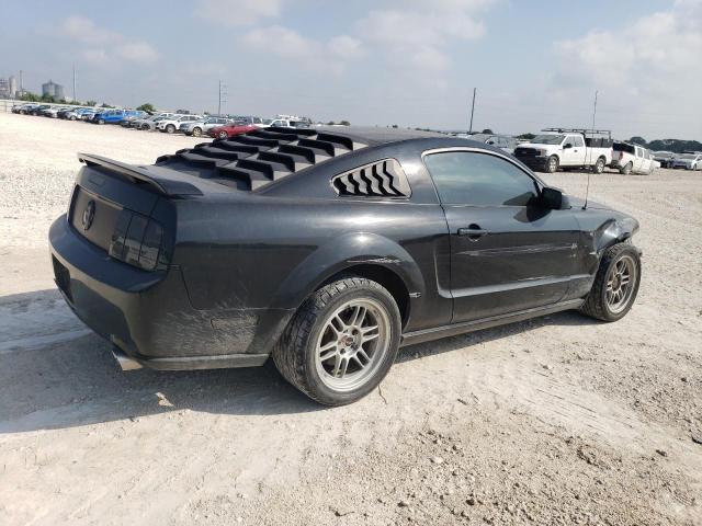 2007 Ford Mustang Gt VIN: 1ZVFT82H375329210 Lot: 56353664