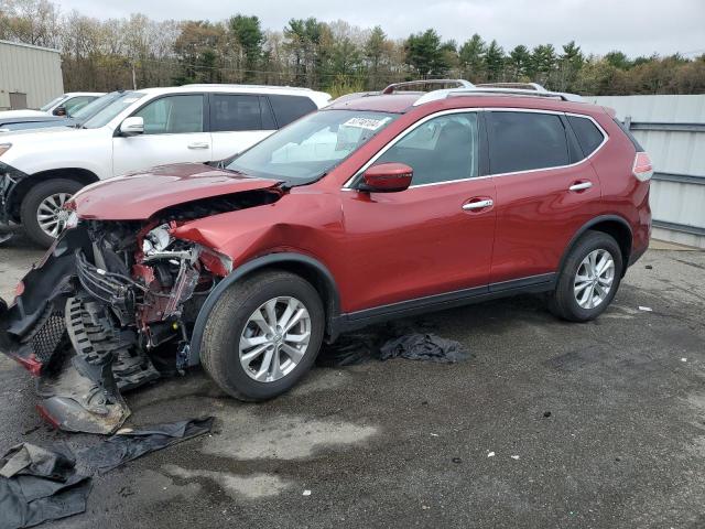 Vin: knmat2mv7gp653665, lot: 53748104, nissan rogue s 2016 img_1
