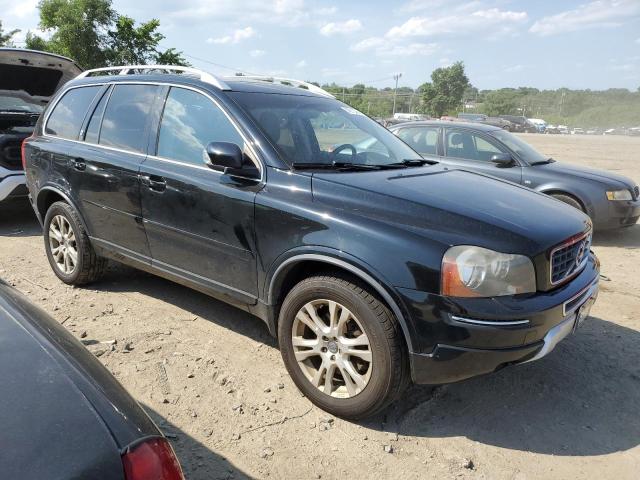 2014 Volvo Xc90 3.2 VIN: YV4952CZ7E1690035 Lot: 56613394