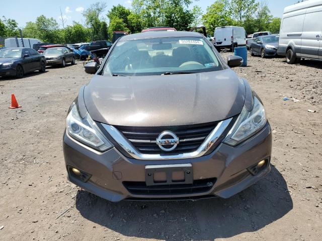 2016 Nissan Altima 2.5 VIN: 1N4AL3AP6GC212313 Lot: 55284404