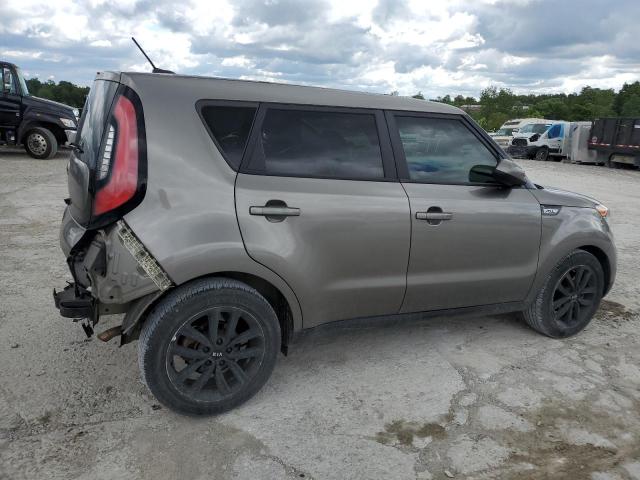 VIN KNDJP3A55H7435580 2017 KIA Soul, + no.3