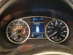 NISSAN SENTRA S photo