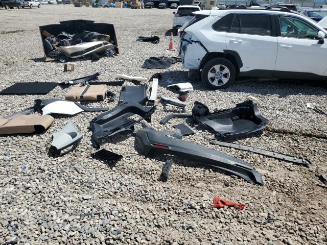 2020 Toyota Rav4 Xle VIN: 2T3RWRFV9LW080380 Lot: 54402154