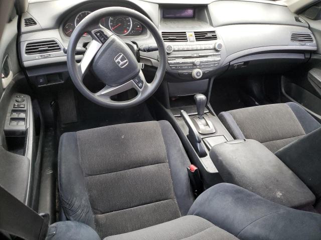 2009 Honda Accord Lxp VIN: 1HGCP26469A013004 Lot: 42076034