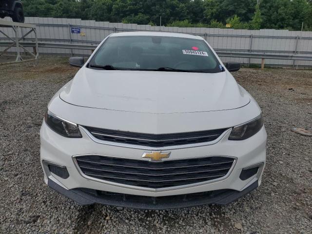 2017 CHEVROLET 150 EXP/CH 1G1ZB5ST6HF160097