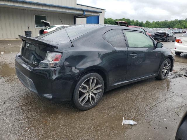 2015 Toyota Scion Tc VIN: JTKJF5C70F3092333 Lot: 54761064