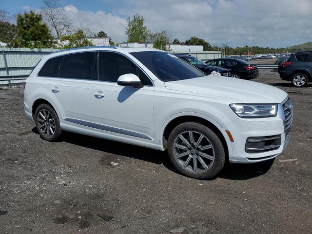 VIN WA1LAAF7XHD004270 2017 AUDI Q7 no.4