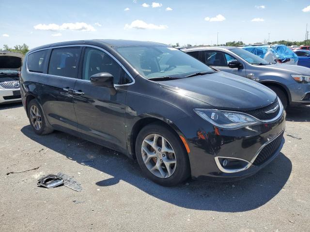 2017 Chrysler Pacifica Touring L VIN: 2C4RC1BG4HR796106 Lot: 56381534