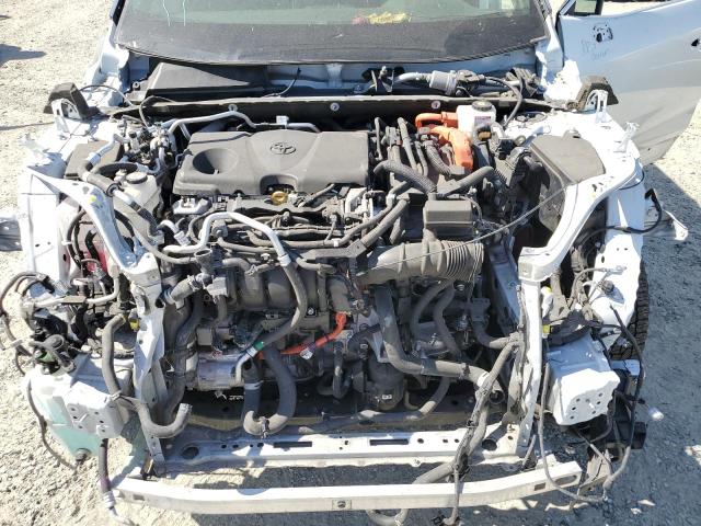 2021 Toyota Rav4 Prime Xse VIN: JTMEB3FV2MD033990 Lot: 56674214