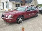 BUICK LACROSSE C photo