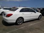 MERCEDES-BENZ C 300 photo