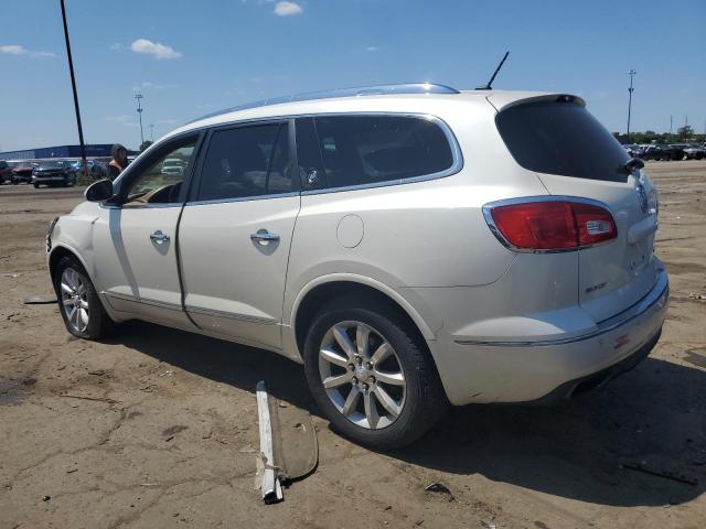 2014 Buick Enclave VIN: 5GAKVCKD4EJ102108 Lot: 55480354