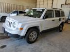 JEEP PATRIOT SP photo