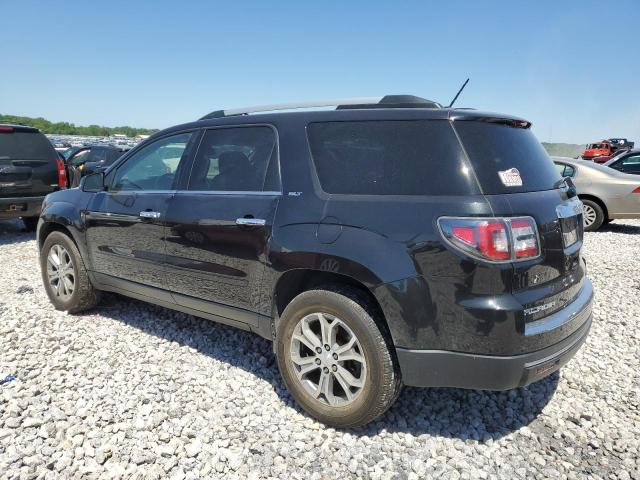 2015 GMC Acadia Slt-1 VIN: 1GKKVRKD6FJ125459 Lot: 56707604