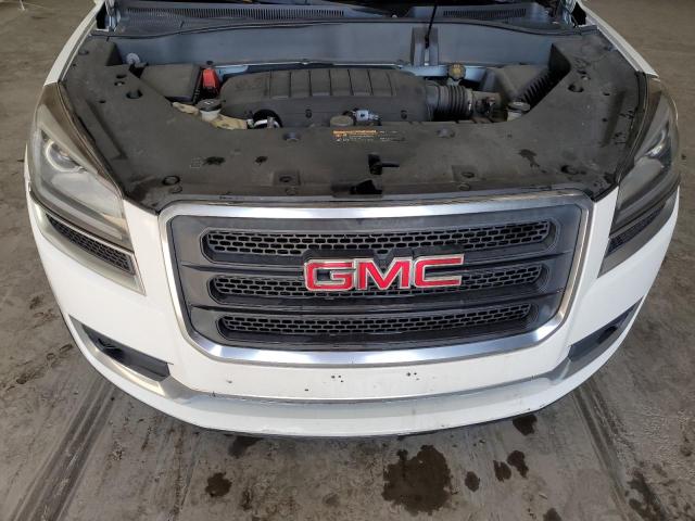 2013 GMC Acadia Sle VIN: 1GKKVNED9DJ153760 Lot: 56271114