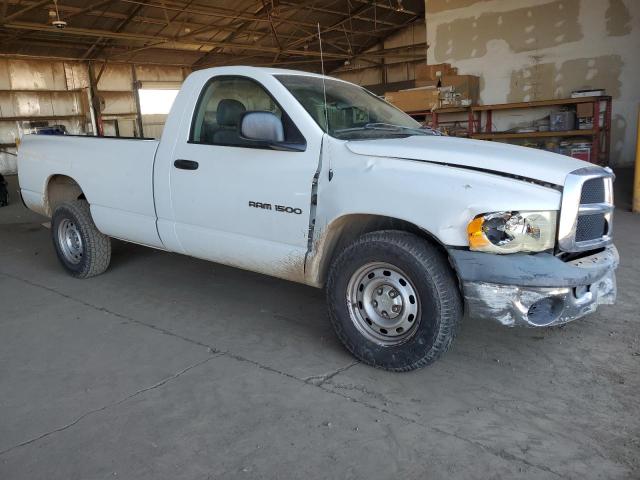 2004 Dodge Ram 1500 St VIN: 1D7HA16K04J175675 Lot: 56501094