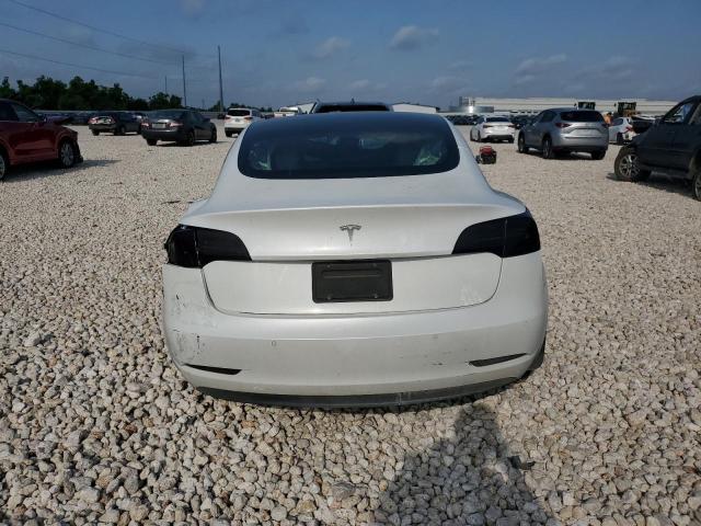 2020 Tesla Model 3 VIN: 5YJ3E1EAXLF644813 Lot: 56738054