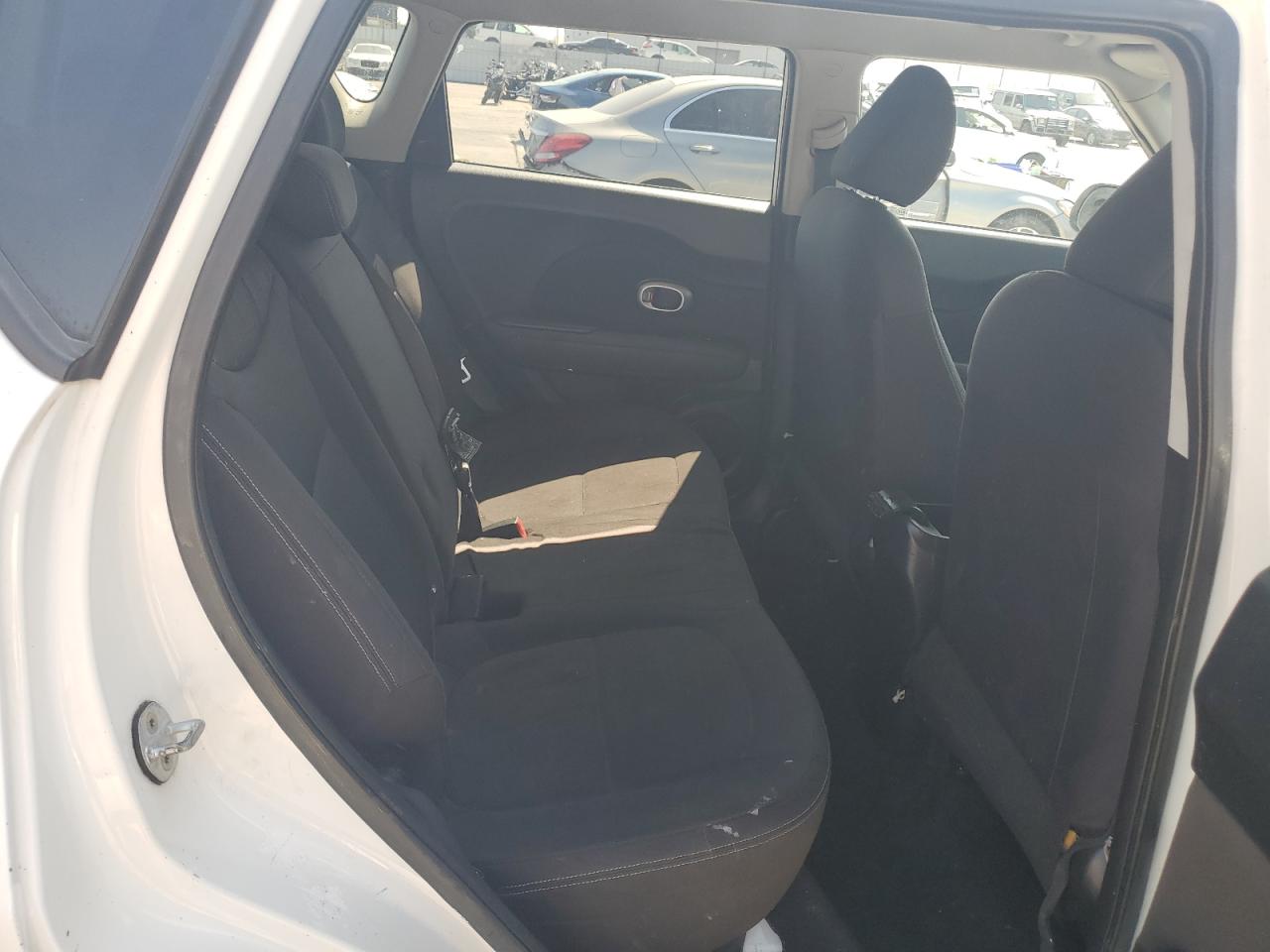 KNDJN2A23F7226776 2015 Kia Soul