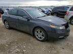 ACURA TL photo