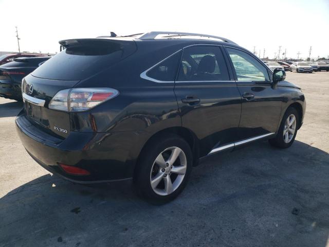 2011 Lexus Rx 350 VIN: JTJZK1BA6B2003146 Lot: 54710584