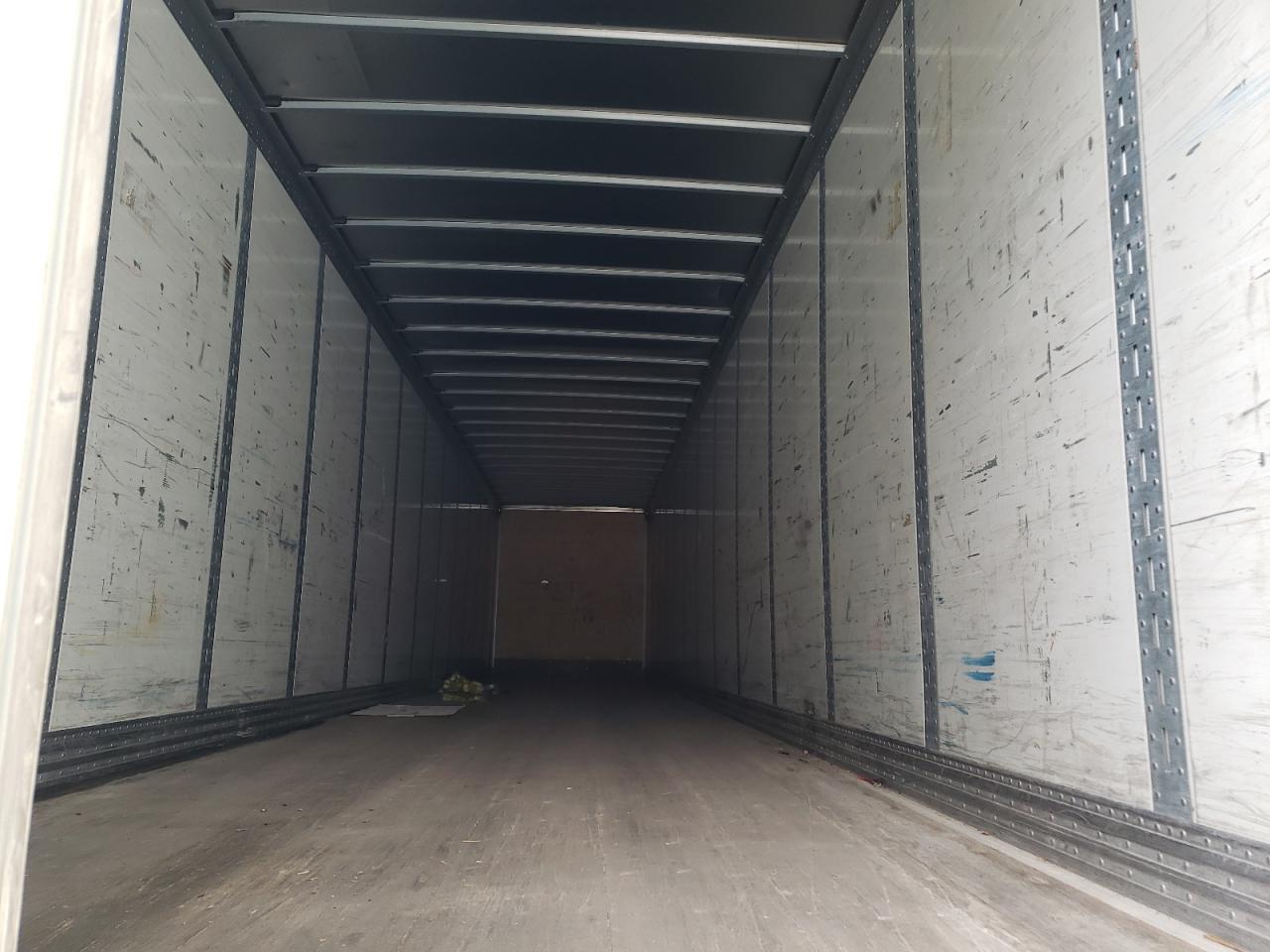 3H3V532CXHT048008 HYUNDAI TRAILER 2017