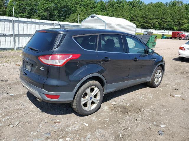 2015 Ford Escape Se VIN: 1FMCU9G90FUC54430 Lot: 56797704