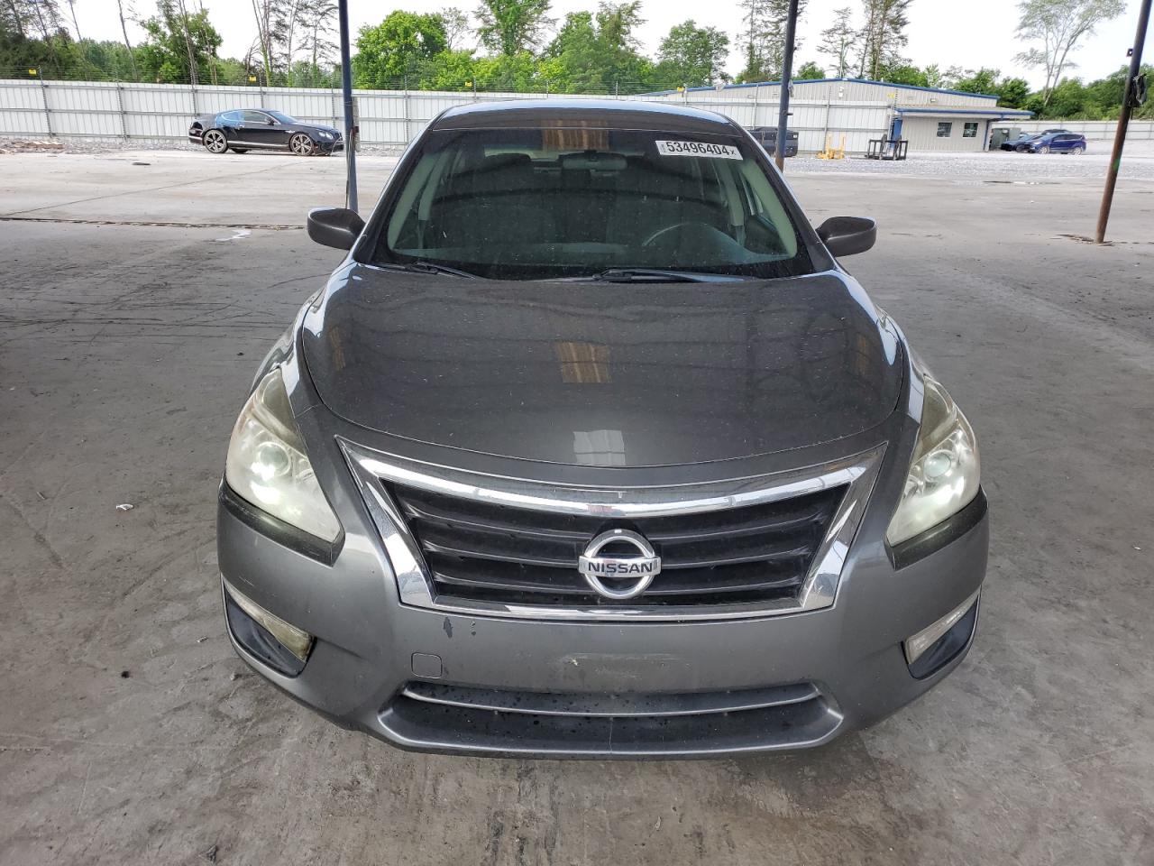 1N4AL3AP2FC422356 2015 Nissan Altima 2.5