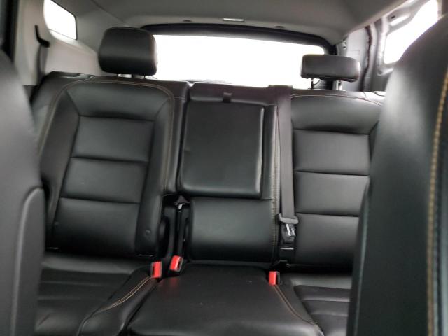 2019 GMC Terrain Slt VIN: 3GKALPEV0KL239275 Lot: 55456784