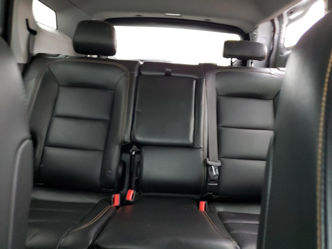 3GKALPEV0KL239275 2019 GMC Terrain Slt