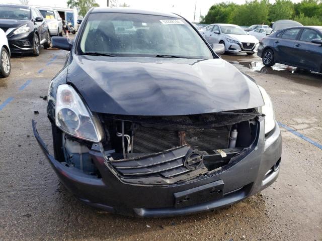 2010 Nissan Altima Base VIN: 1N4AL2AP6AN540255 Lot: 53338144