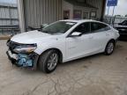 2019 CHEVROLET MALIBU LT - 1G1ZD5ST2KF179022