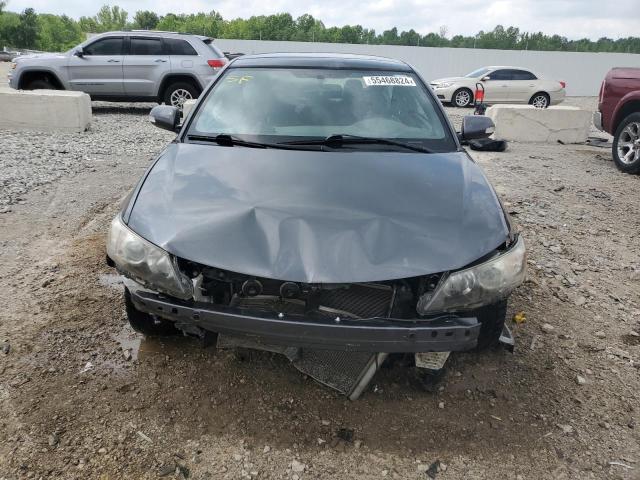 2013 Toyota Scion Tc VIN: JTKJF5C71D3059581 Lot: 55468824