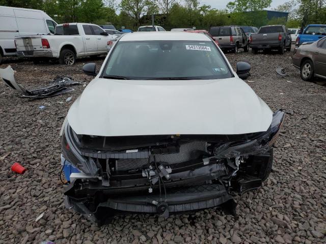 2024 Nissan Altima S VIN: 1N4BL4BV7RN369959 Lot: 54313504