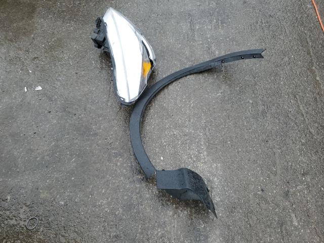 2018 Ford Escape Se VIN: 1FMCU0GD2JUD18198 Lot: 54720914