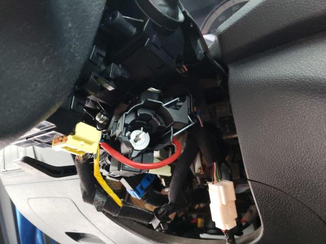 2016 Hyundai Tucson Limited VIN: KM8J3CA45GU091117 Lot: 56434024