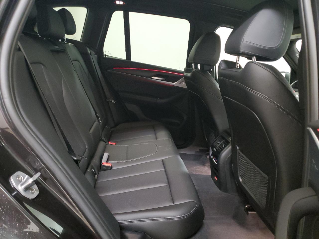 5UX53DP04R9U55094 2024 BMW X3 xDrive30I