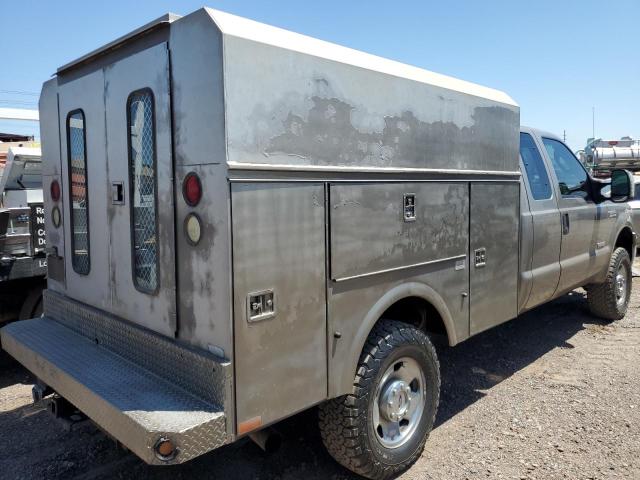 2006 Ford F250 Super Duty VIN: 1FTSX21PX6EC46285 Lot: 54915384