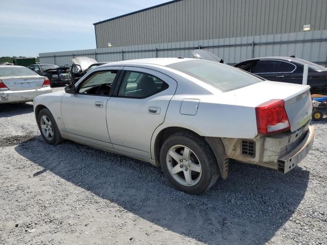 2009 Dodge Charger Sxt VIN: 2B3KA33V89H595883 Lot: 56790714