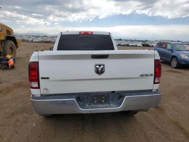 VIN 1C6RR7GT0DS651684 2013 RAM 1500, Slt no.6