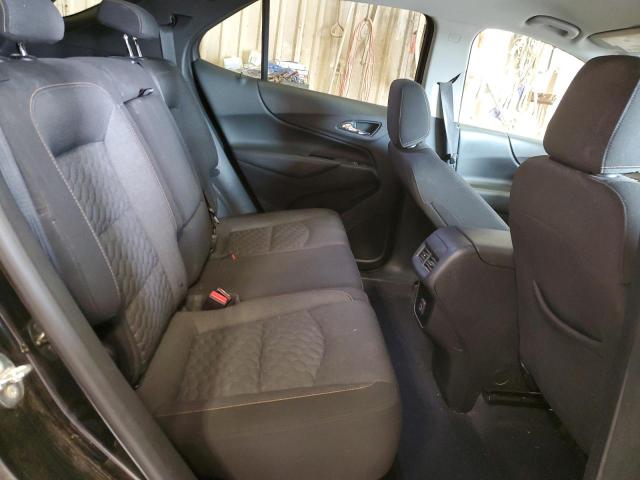 2019 Chevrolet Equinox Lt VIN: 2GNAXKEV1K6122299 Lot: 54674924