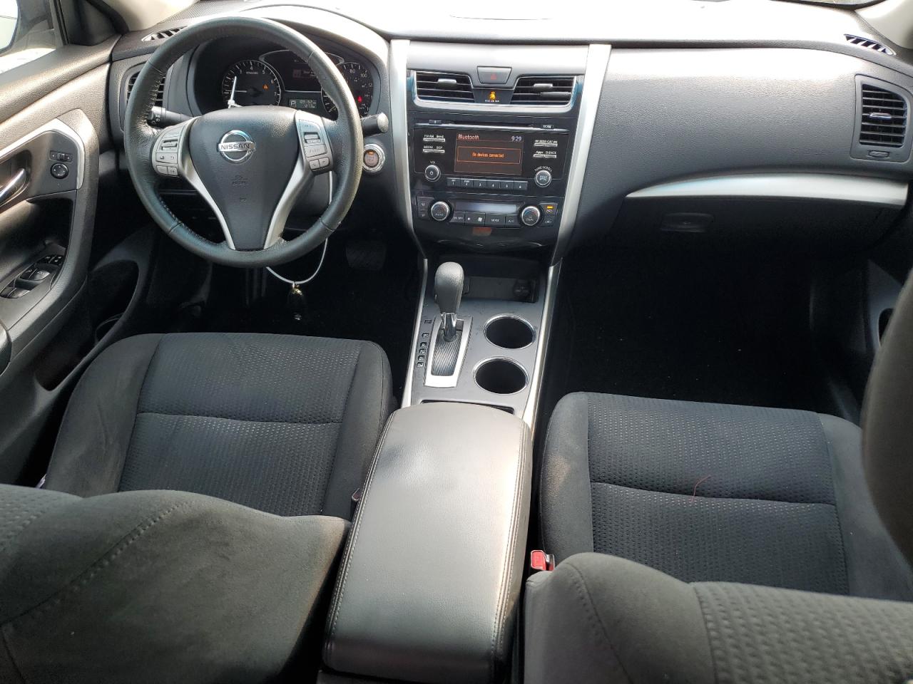 1N4AL3AP6FC285552 2015 Nissan Altima 2.5
