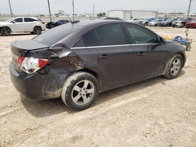 2015 Chevrolet Cruze Lt VIN: 1G1PC5SB9F7216620 Lot: 54330384