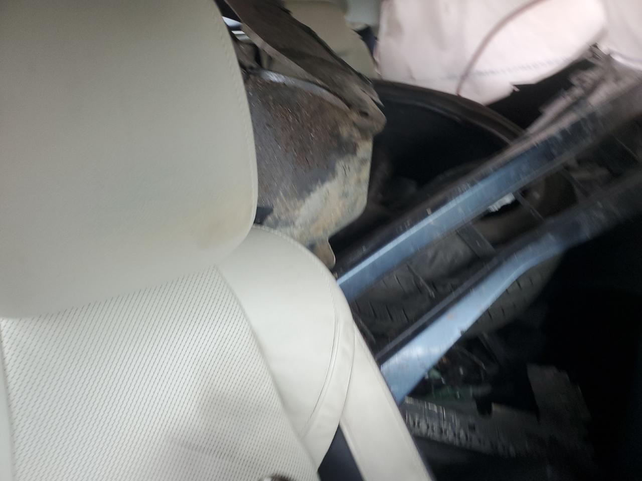 JM1BM1M38F1230833 2015 Mazda 3 Grand Touring