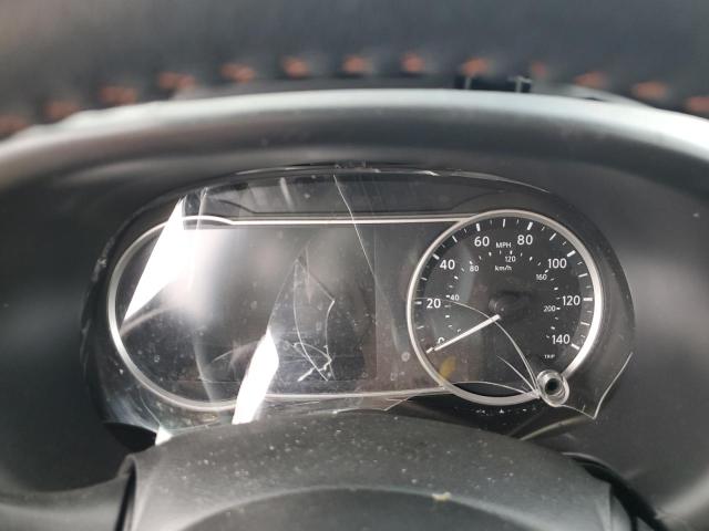 3N1CP5DV3LL539959 NISSAN KICKS 2020