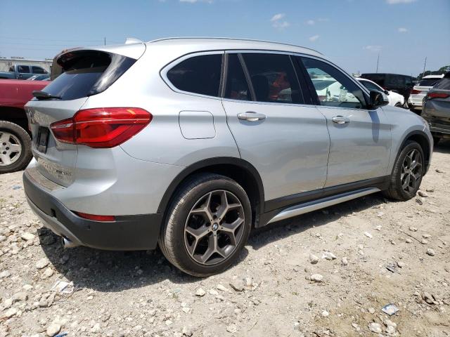 2018 BMW X1 Sdrive28I VIN: WBXHU7C30J3H42958 Lot: 53619824